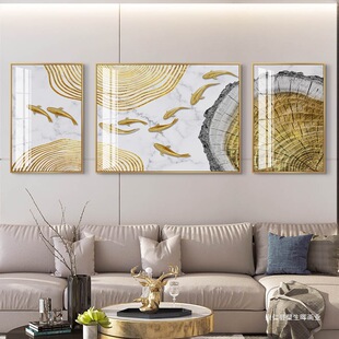 ���~����͏d�b����~�D�쮋ɳ�l��������������ʽ�p�ݠ���