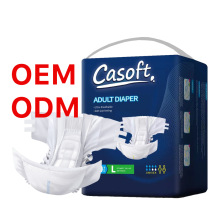 �羳���Q����casoft���˼���ѝ���������򲻝���ѝ���l�S��