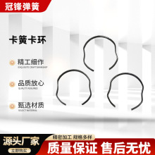 Ħ��܇늄�܇��݆܇ǰ�p���ͷ⿨�ɿ��h�̶��FȦ36о38о45о46о