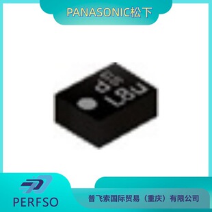 PANASONIC������Ծۺ����g���w늽������20SVPF560M