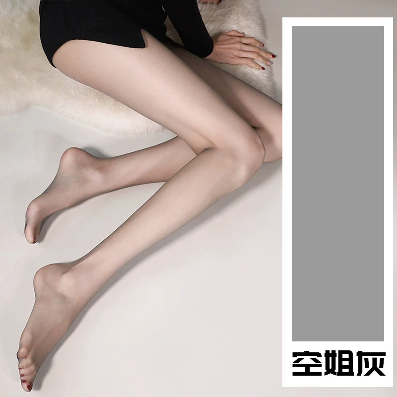 Wire, retro sexy ultra thin base tights, internet celebrity