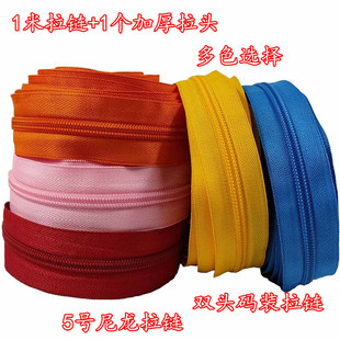 �Ӻ�����^5̖������朆��p�^�a�b��朱��ױ������|�ִ��������