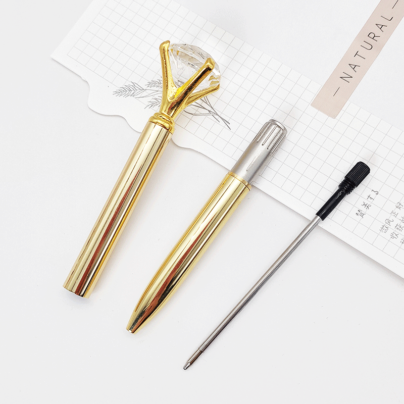 钻石金属圆珠笔_06.gif