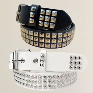 �羳�¿���˚W��������cybery2k���Ļ������ķ����T�Ƥ������