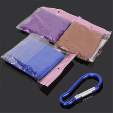 ~ëϴ܇ë βմD ֽ ~ ܛë