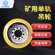 ��܉����݆��ĥ�۰����z݆���z&phi;457ƽ��܇݆��ݔ�͙C�L݆