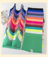 ��Ʒ�ӷ����bƽ�Ǻ��s���o�ێ��؉|���ļӴ�ƽ�Ƕ�ѝ���b���l