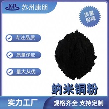 ���|�{���~�� �~���� �����~�� �����ȑ���