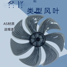 LL~AS ~ 10 12 14 16 18