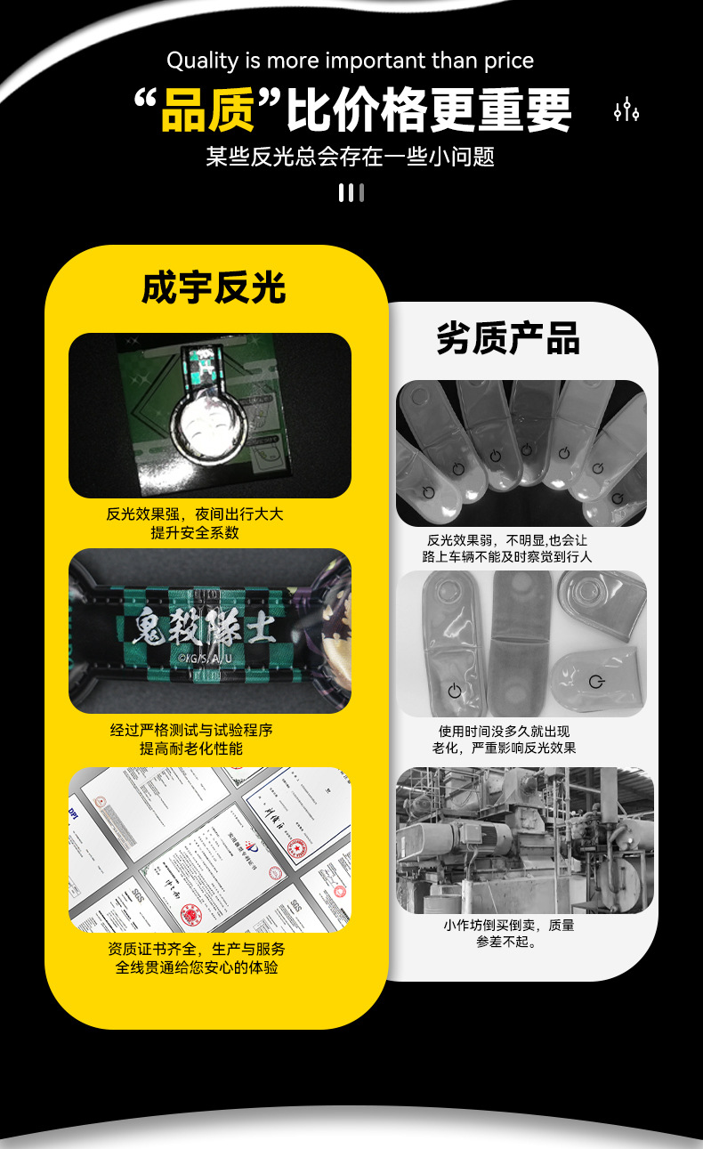 O1CN014JcgwV2CdDlqsM5Hp_!!2212206958496-0-cib.jpg?__r__=1668757561736