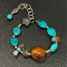S925�y��Ϟ����С���憡�ⲻһ����ʯ��������K�ϼt��朶����԰l
