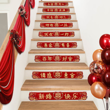 �Y����Ʒ�鷿����̨�Aϲ���N�з��·��b����Y���û�cСϲ��