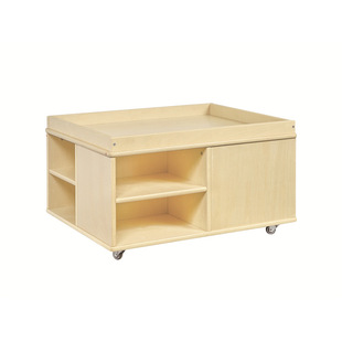 Little Dandelion·Game Table