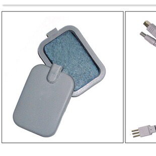 �G�������^��ˮ�l��늟�庣�d�l��늘OƬ���NƬ�x���