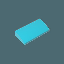 ��ש��ľ���GDS-859���2x4 ����ש����88930С����MOCƴ��ɢ��
