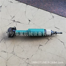 矿山施工设备;金属成型设备;其他工程机械