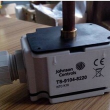 ���ݹ���Johnson ControlsGlobe Valve, 3-Way Mixing �a����
