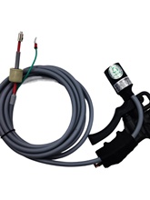 j83oxLSֱN40mmoz߉BLBg3