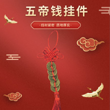 ���l����X��ľ���J��������T���T�~�X�[����ʽ�Ї��Y�¹��~�X