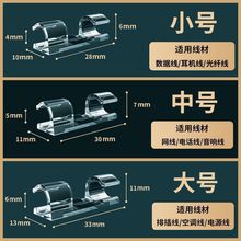 ͨ��늾��������̶����o�۠���ճ�����ӿ��۾W���߾��Ų��L���Ӵ�