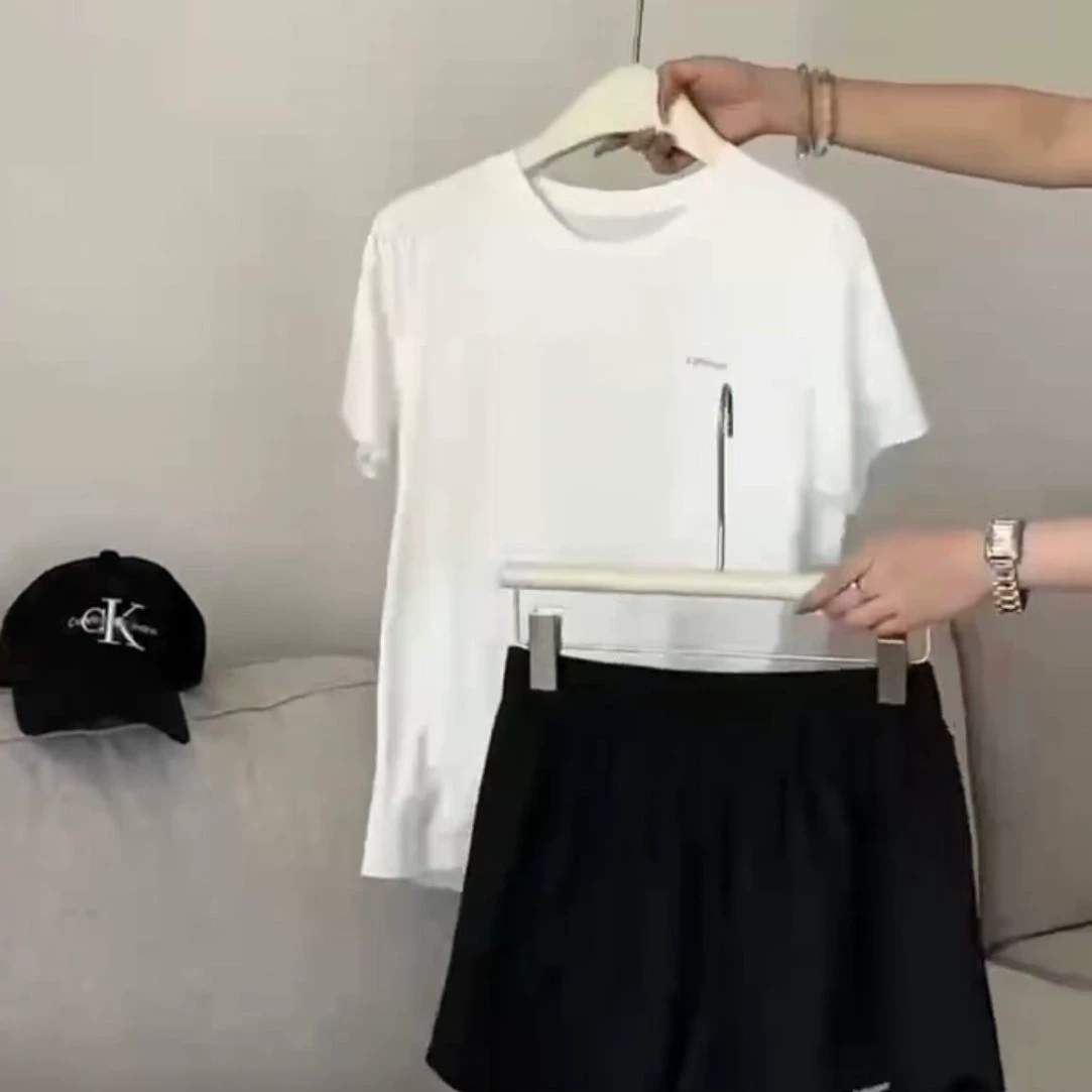 Cailekuen-Nude Feeling Sports Suit 3.0 Женский спортивный костюм для фитнеса на открытом воздухе, дышащий быстросохнущий комплект одежды для йоги