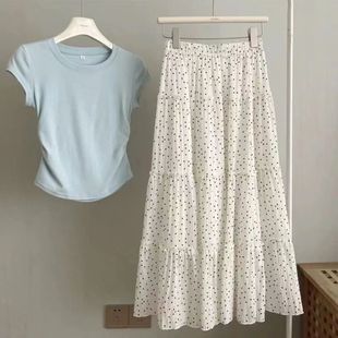 ��ɫ���c����ȹŮ�ļ�2025�¿����a�֚��|��ʽ����������Lȹ