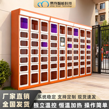 �ߴaȡ�͙�У�@���֘��������uȡ���p�晙�ӟᱣ�����ᙙԴ�^���S