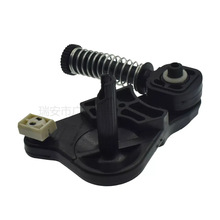 �m��� �󱊽��_�ߠ���W�� �X݆�Q�n�U��|�B���� 6Q0 711 202K