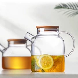 密封盒储物罐;冷水壶;茶壶