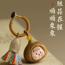 �G̴ľ�����^���K�֙C���̴ľ������H������ͨ������ɐ��L