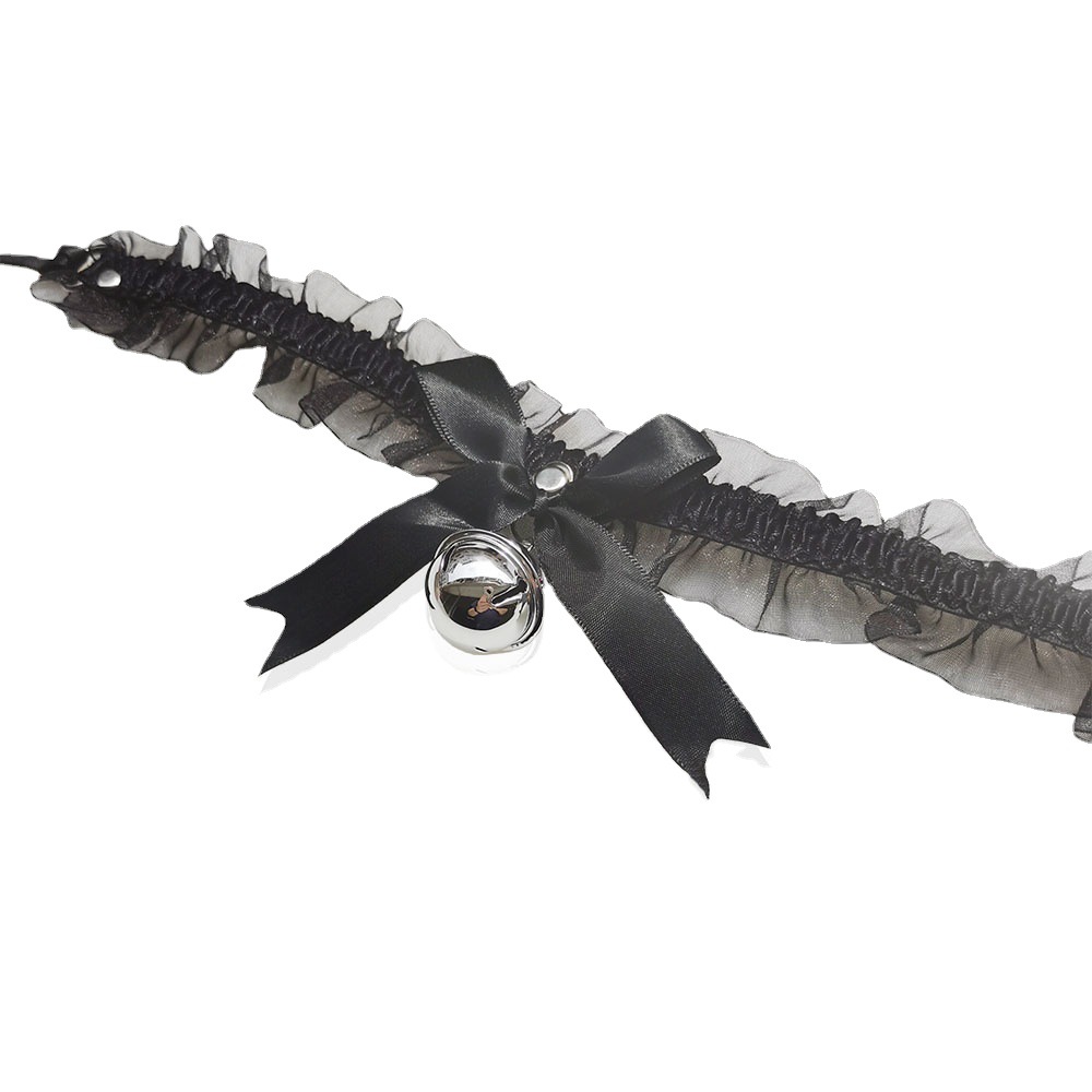 ������Ȥ��������Ů�ɽ�����˿��ɫ�������������Ȧ�����׿ɰ�