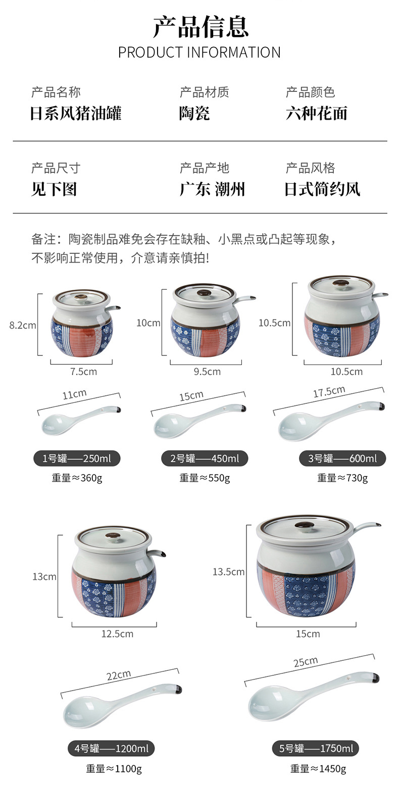 猪油罐_06.jpg