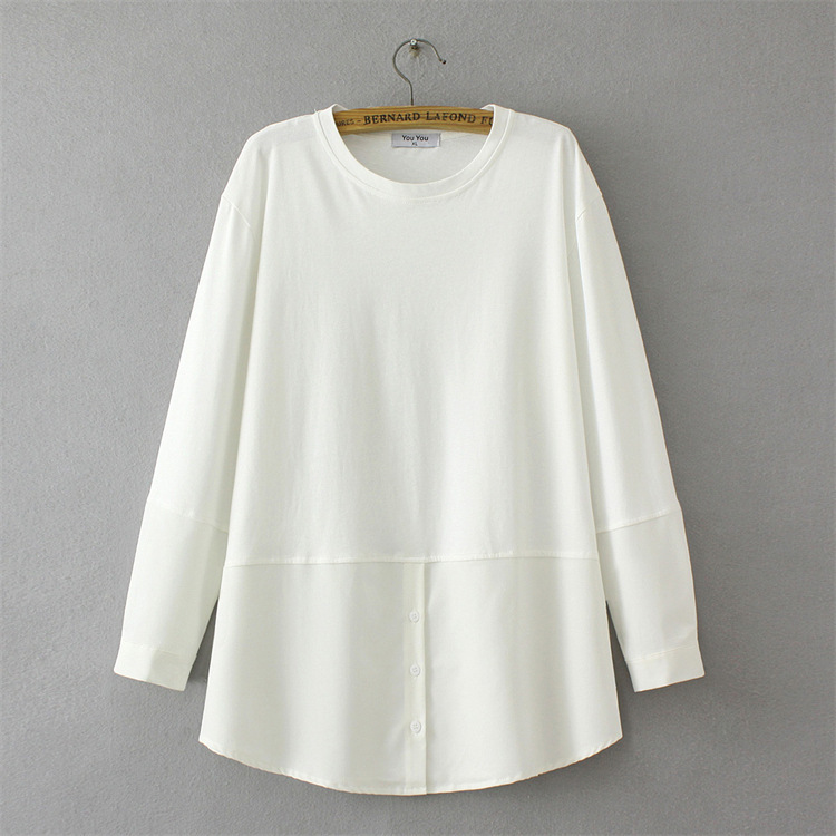 Reprehenderit qui in ea