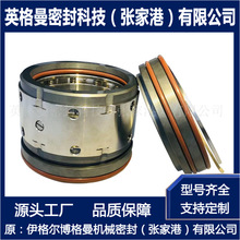 HSWL250-200-22BS��е�ܷ� HSW��е�ܷ� �����ֻ���Ӧ