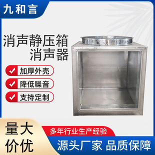 �����L�C�ܵ����뷽���迹ʽ�������I���P���\䓰����o����