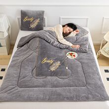 �������Ӄ��üӺ����һ�ۯB��܇�d���^���k������˯̺�Ӷ��쿿��