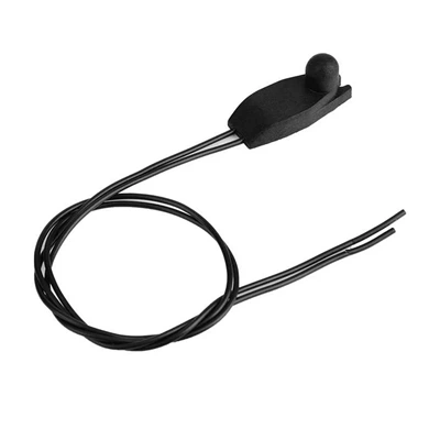Suitable for Fiat Digər kuzov və aksesuarlar