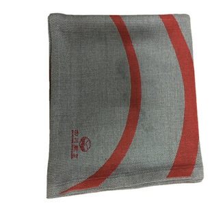 �S�����a��]�Ứ����̺��]̺����̺�YƷ̺�ӳ���ܛë̺