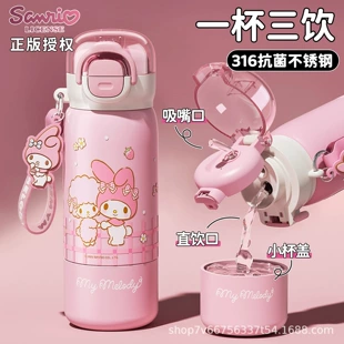 Product Media