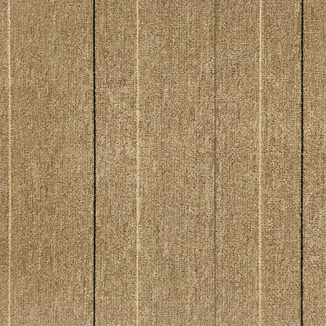 O1CN01INy48g1GiUdoiT7Wi_!!1875