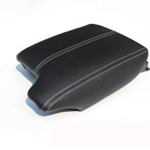 �m��춱���9�����w�������׃���b�|14-17�����w�ַ��䱣�oƤ��