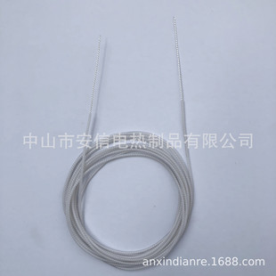 �S�ҹ������z�����Ͱl�ᾀ�ߜصذ�ӟᾀ����늟�̺������늟ᾀ