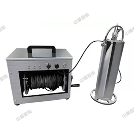 矿山施工设备;其他防爆器材;其他救生器材