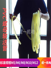 ��ĸݔ�͙Cܛ���܂�����ĸ������������ϙCܛ��������ĸݔ�ͷ���