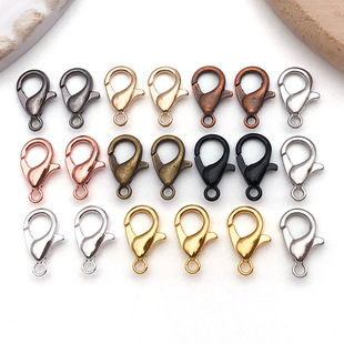 100��302�Ͻ����r������朿۵��������L��B�ӿ�diy�Ʒ���