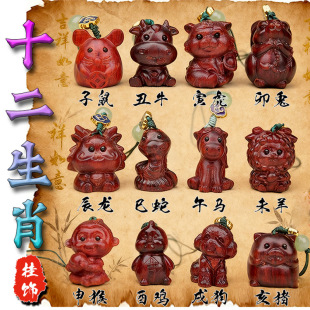 Ϭţ����̴ľ��ɐ�������耳׿ے��ʮ����Ф�֙C�ľ�|��ľ����
