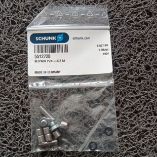 ��Siemens���T���ֱ�8PQ9400-0AA48�����_�P�ֱ��������_�P��