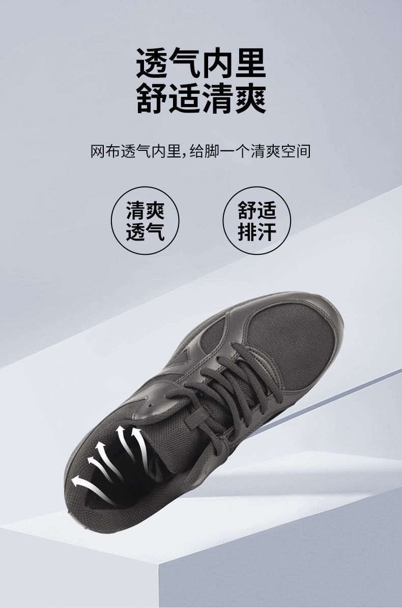 e4372caa-55b5-4e06-926e-5a77d273002b.jpe