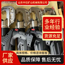 ���ʽ늄�Һ���Q���� Դ�^�S�ҬF؛H�;��A�����Q���ʽҺ���Q