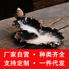 �S��ֱ�l����������t�¹�ɏ�����~̴��t����[�������޹�t